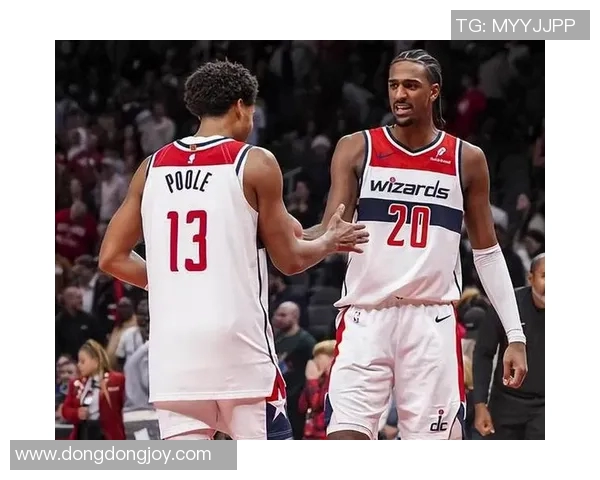 8月12日雄鹿与奇才对决深度分析及比赛前瞻展望