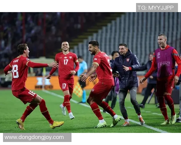 叶阿拉什对凯尔特人比赛前瞻分析及胜负推荐策略详解