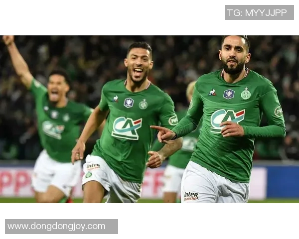 波尔多与圣埃帝安对决前瞻及比分预测分析